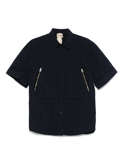 TEN C SHIRT